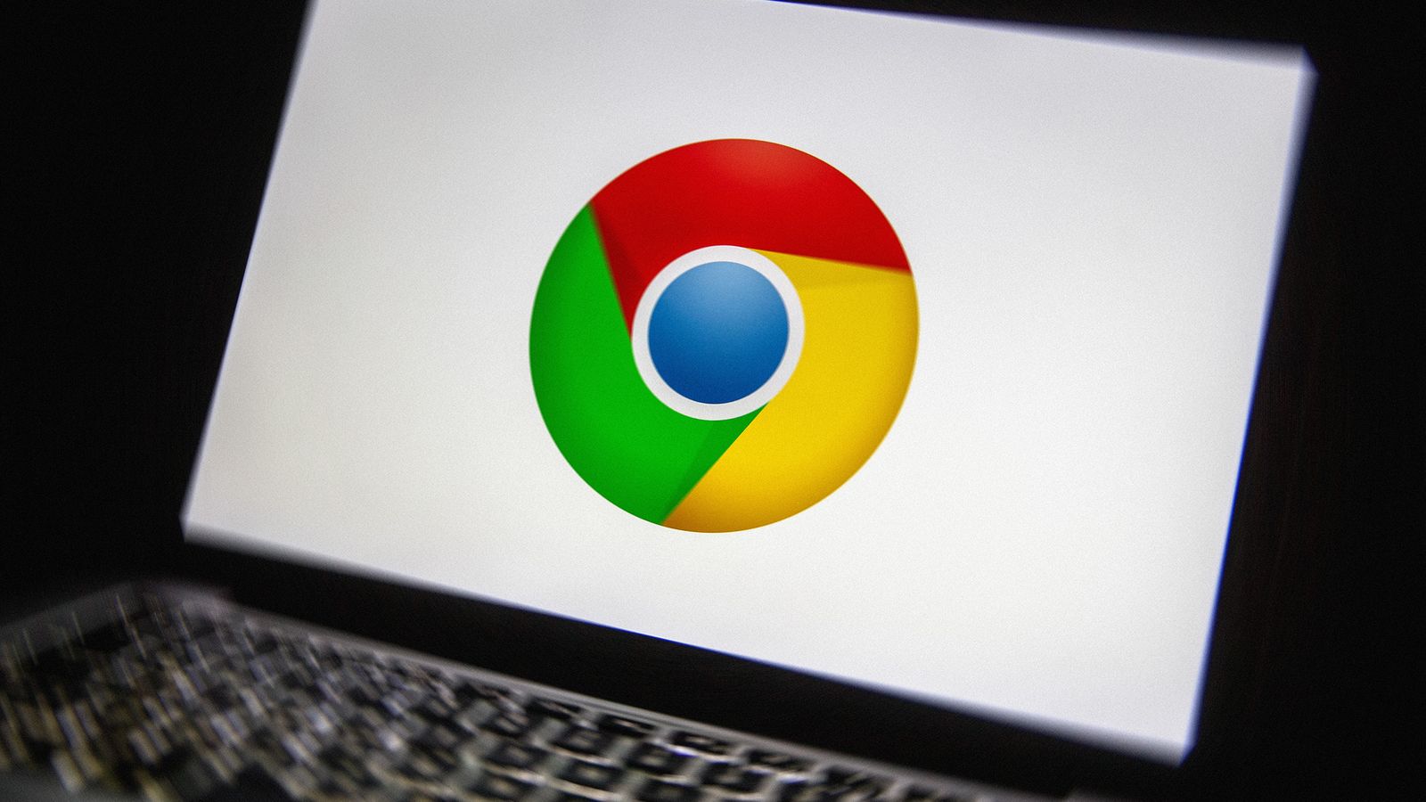 Keep Your Old Laptop Alive by Installing ChromeOS Flex