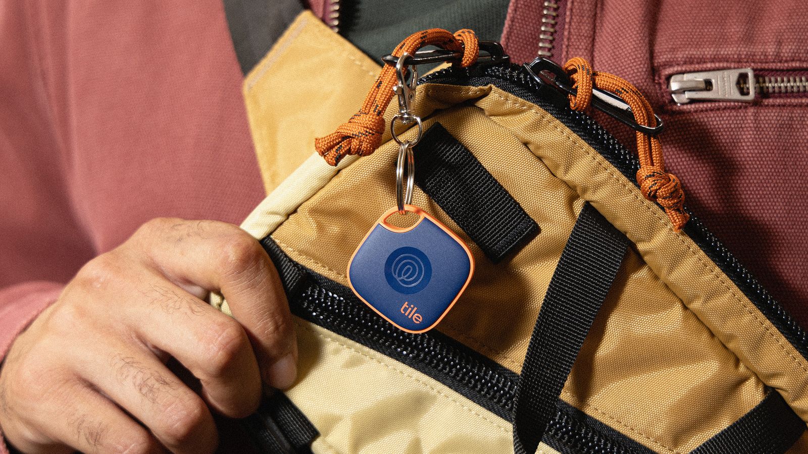 Tile Tracking Tags Can Be Exploited by Tech-Savvy Stalkers, Researchers Say