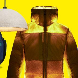 Gear for Good: 20 Eco-Friendly Items That Score a Win for the Planet&-and for You