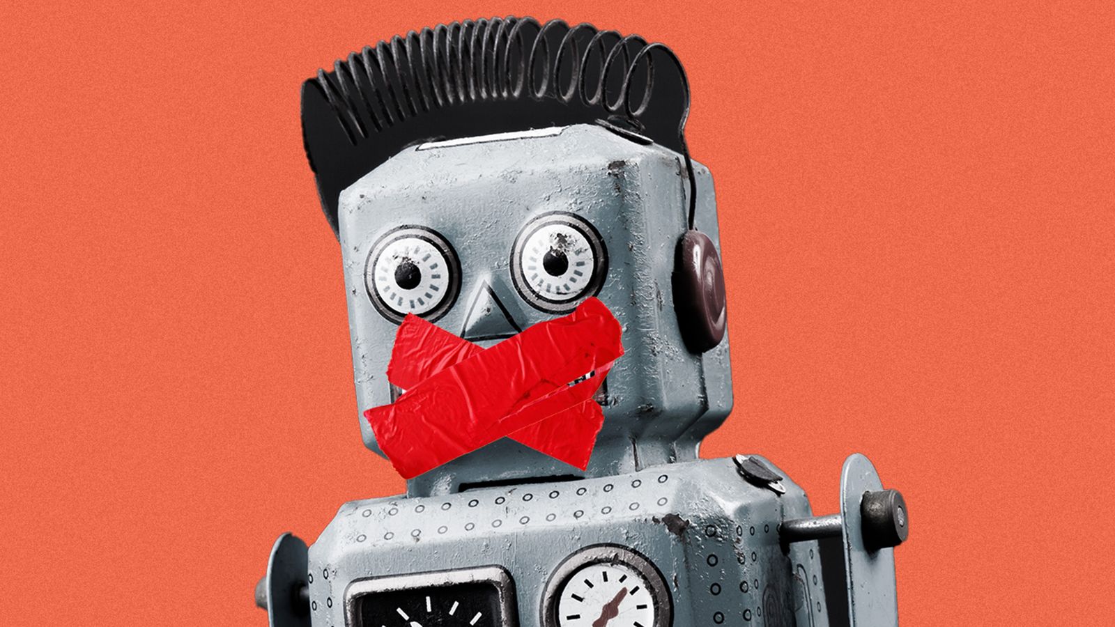 Anthropic Will Use Claude Chats for Training Data. Here’s How to Opt Out