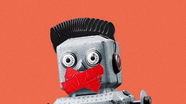 Anthropic Will Use Claude Chats for Training Data. Here’s How to Opt Out