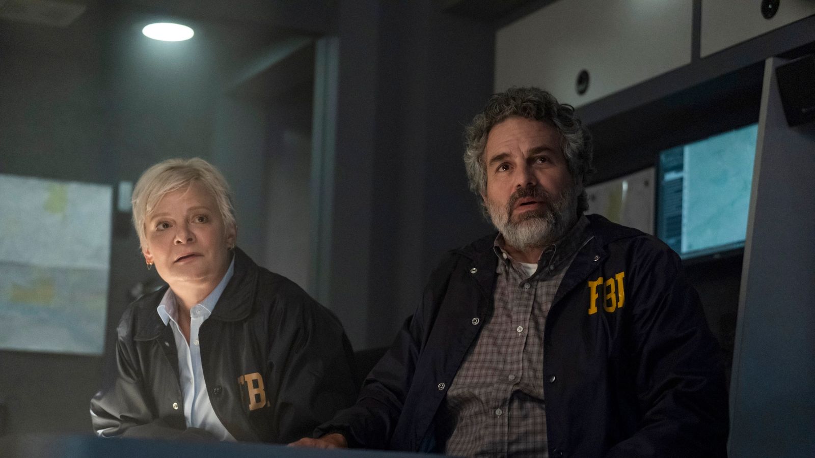 The 50 Best Shows on HBO Max Right Now