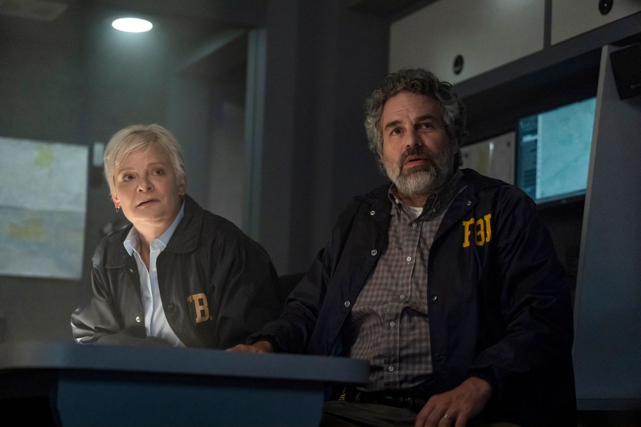 The 50 Best Shows on HBO Max Right Now