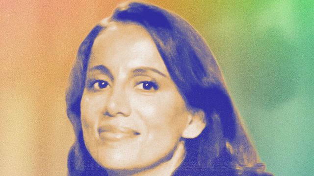 Mira Murati’s Stealth AI Lab Launches Its First Product