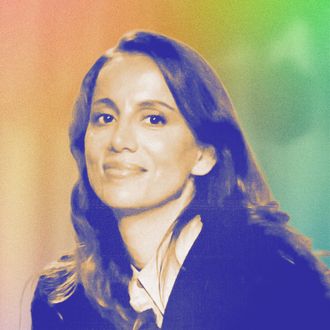 Mira Murati’s Stealth AI Lab Launches Its First Product