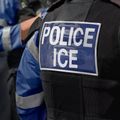 ICE Wants to Build Out a 24/7 Social Media Surveillance Team