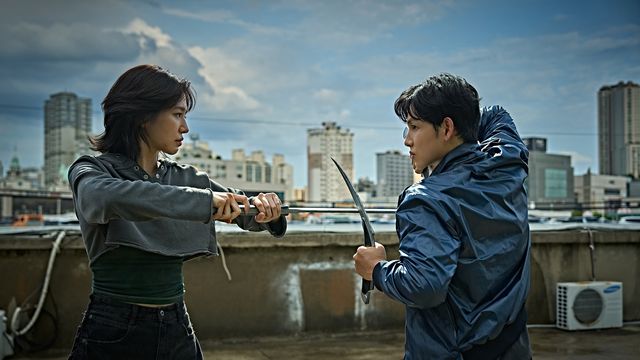 The 53 Best Movies on Netflix Right Now