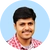 rkoots profile image