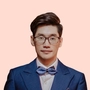 khuepm profile