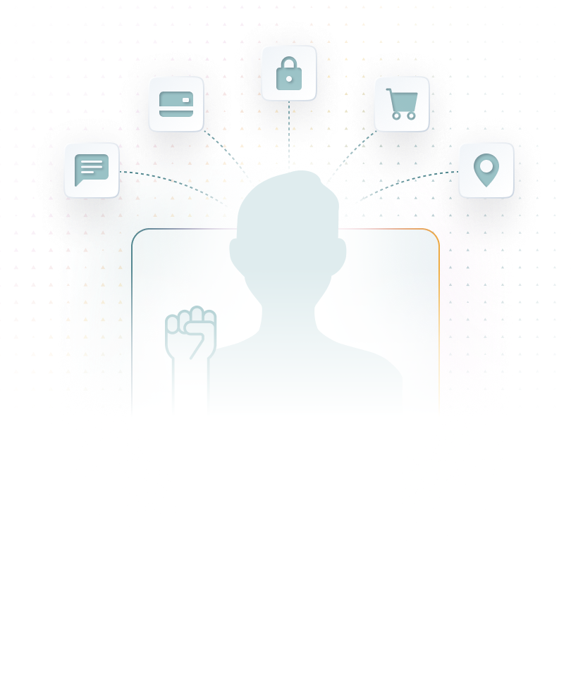 Peer-to-peer communications