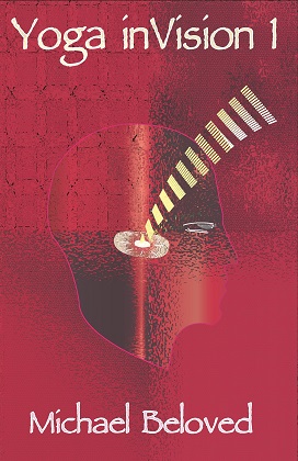 YogainVision1front320high