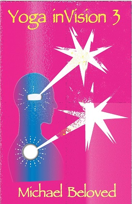 yogaInvision3front320high