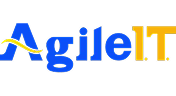 Agile IT logo