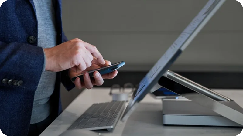 History of Microsoft Cloud Service Offerings leading to the US Sovereign Cloud for Government