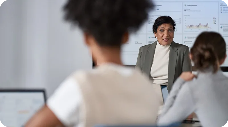 The Microsoft 365 Government GCC High Conundrum - DIB Data Enclave vs. Going All in