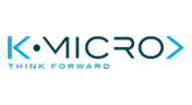KMicro Tech, Inc. logo