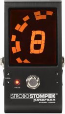 DUPLICATE PLEASE DELETE