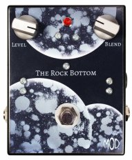 Mod Electronics The Rock Bottom