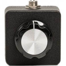 Looperwerk Mini Expression Pedal