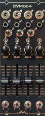 CVMod4