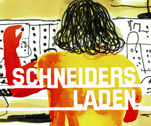 SchneidersLaden