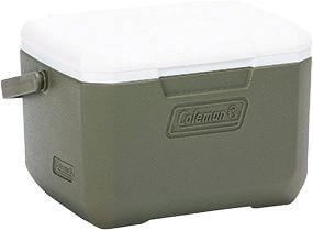 テイク6<オリーブ(Amazon限定)>