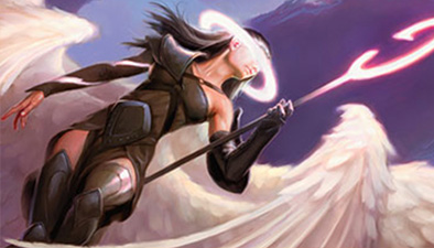 Making Magic -マジック開発秘話-