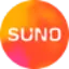 Suno logo