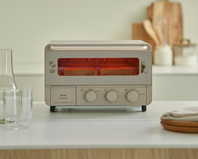 リサとガスパールのグッズを含む豪華プレゼントが総計2万5000名に当たる！今年も「Pascoの春フェス」がスタート