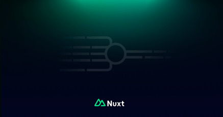 Understanding how fetch works in Nuxt 2.12 image