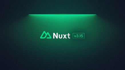 Nuxt 3.15 image