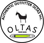 OLTAS