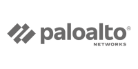 paloaltonetworks