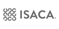 isaca