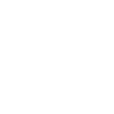 managed Security Operations Center