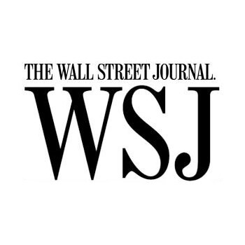 Organizing Professionals featured in The Wall Street Journal