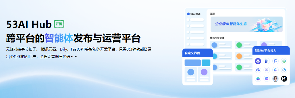 Product Introduction Page