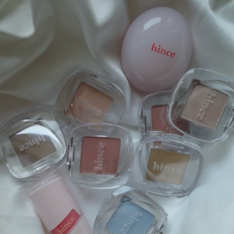 目・口・頬に♡トーンをまとめれば一気にアカ抜ける!眉とまつげのプロが教える【秋の推しコスメ】