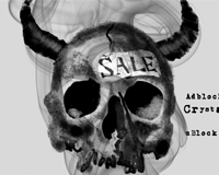 FuckAdBlockを利用して自由自在にAdblock対策をする方法