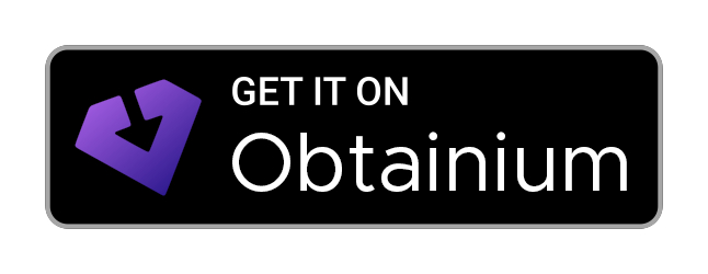 Get Pachli with Obtainium