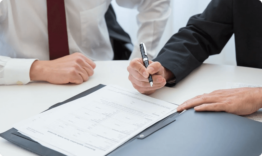 PDF Reader Pro Business Analyst