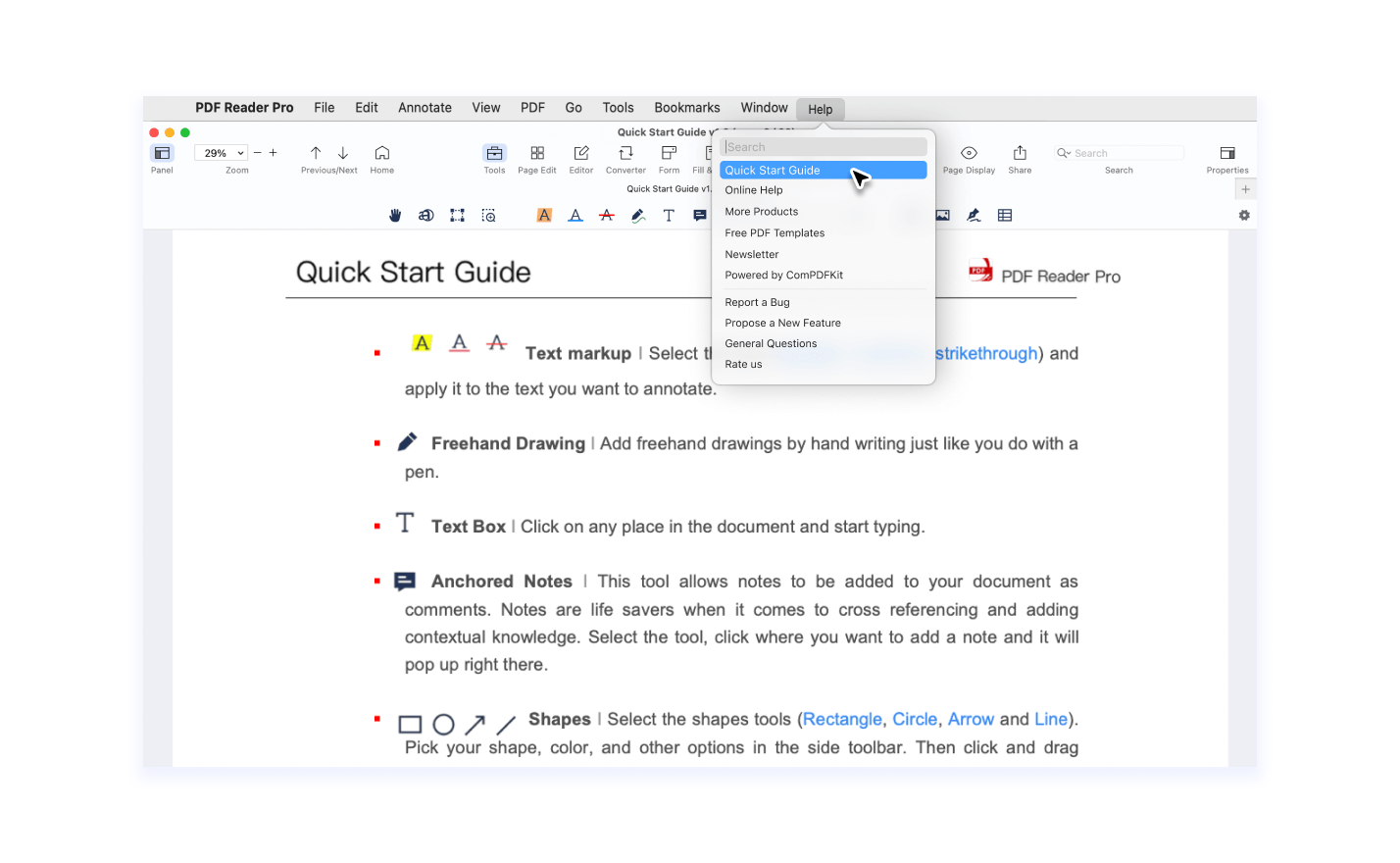 IndustryFeature.title