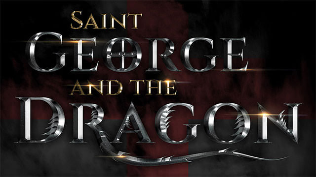 metal-realistic-text metal-realistic-text