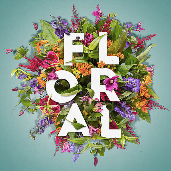 Floral-Text-Effect---600-1 Floral-Text-Effect---600-1