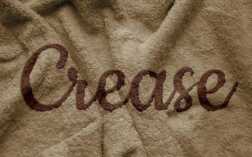 Creased-Text-Effect-Using-the-Displace-Filter---850 Creased-Text-Effect-Using-the-Displace-Filter---850