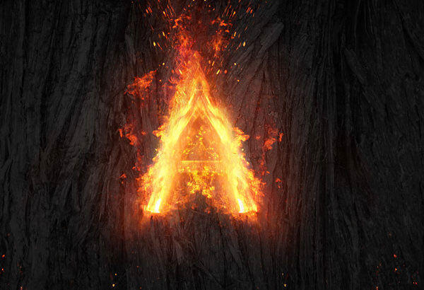 fire-600x410 fire-600x410