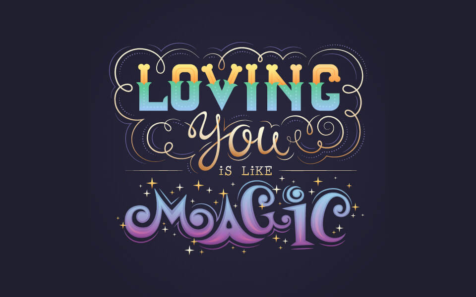 44-love-lettering600 44-love-lettering600