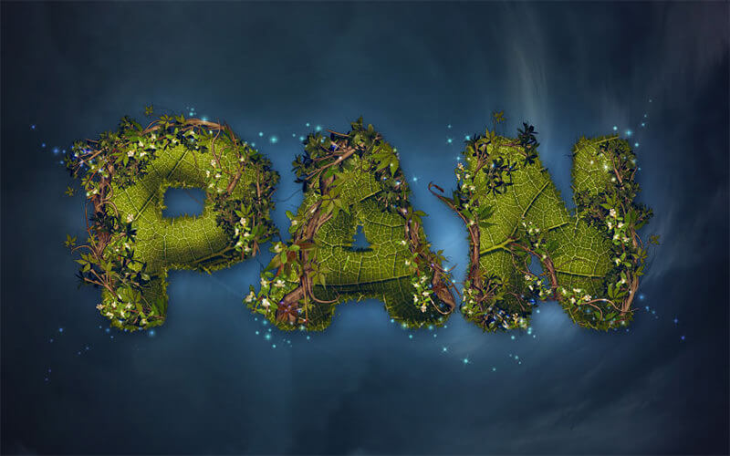 Peter-Pan-Text-Effect---850 Peter-Pan-Text-Effect---850
