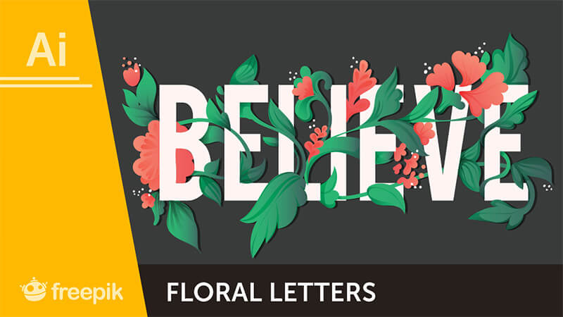 floral-letters-tutorial-with-ai floral-letters-tutorial-with-ai