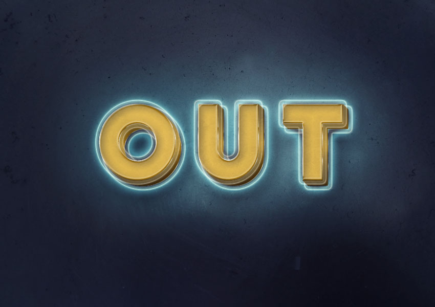 glowing-retro-text-effect-850 glowing-retro-text-effect-850